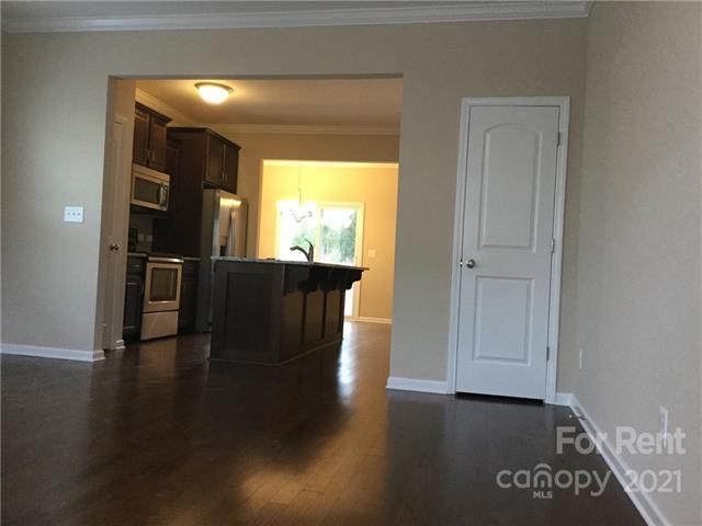 Foto del edificio - 12663 Persimmon Tree Dr