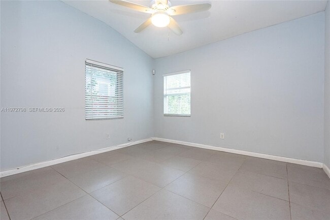 Building Photo - 330 NE 86th St