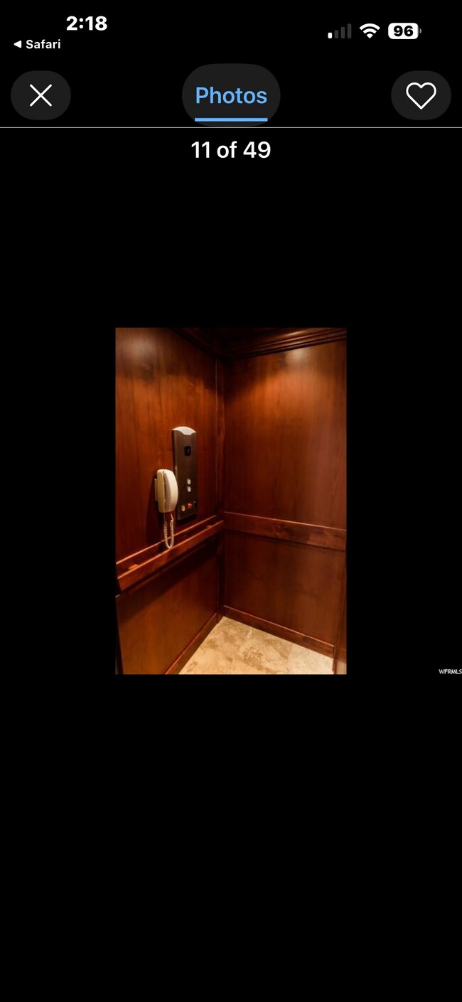 Foto del edificio - 625 Edgewood Dr