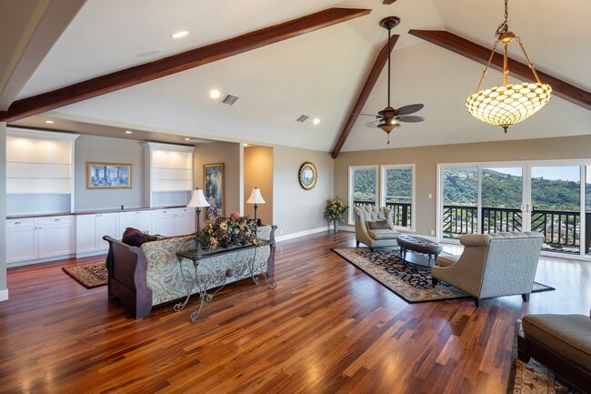 Foto del edificio - 1170 Kaumailuna Pl