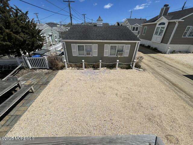 Building Photo - 116 W Plover Way