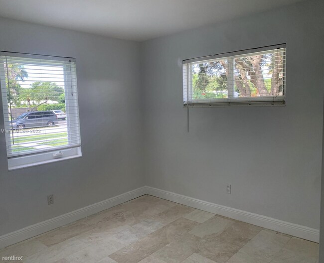 Foto del edificio - 4 br, 2 bath House - 15241 SW 86th Ave
