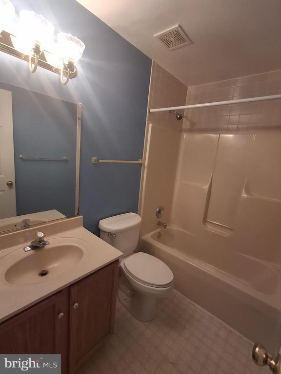 Foto del edificio - 4103 Amelia Dr