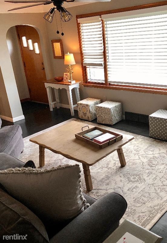 Foto del edificio - 3 br, 1 bath House - 4761 Route 159