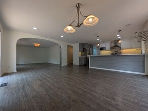 Building Photo - 3570 Hickory Ave