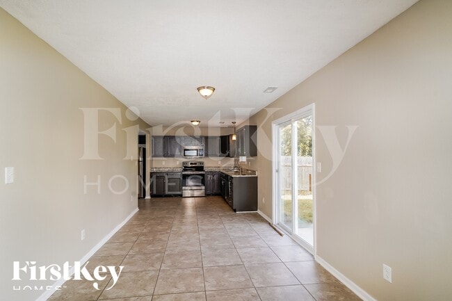Building Photo - 9106 Bagley Way