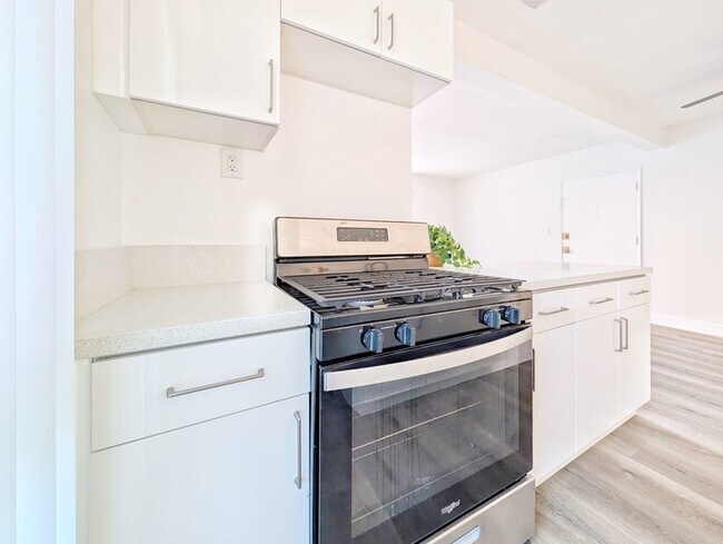 Foto del edificio - 1818 W Sumac Ln