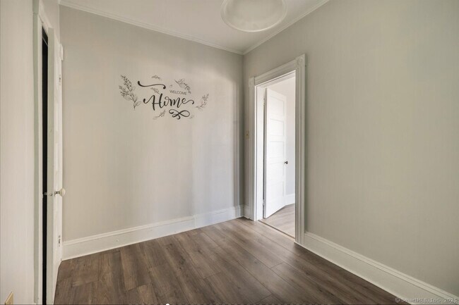 Foto del edificio - 118-120 New Haven Ave