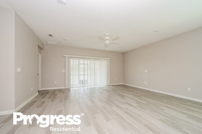 Building Photo - 7937 Thyme Trl