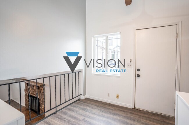 Foto del edificio - 2657 S 8115 W