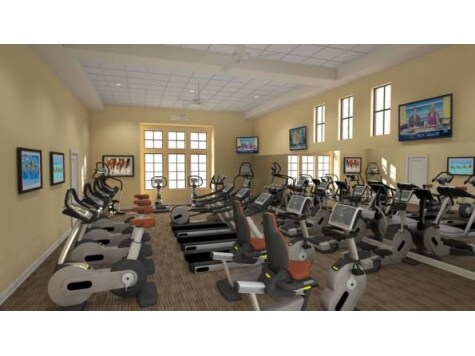 Building Photo - 8685 Baymeadows Rd