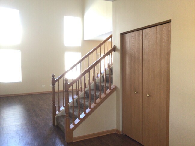 Foto del edificio - 21558 Eich Drive