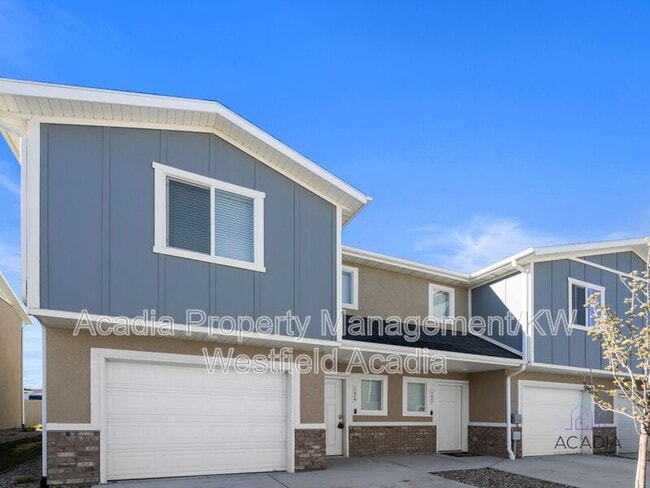 Building Photo - 7431 W Laxey St