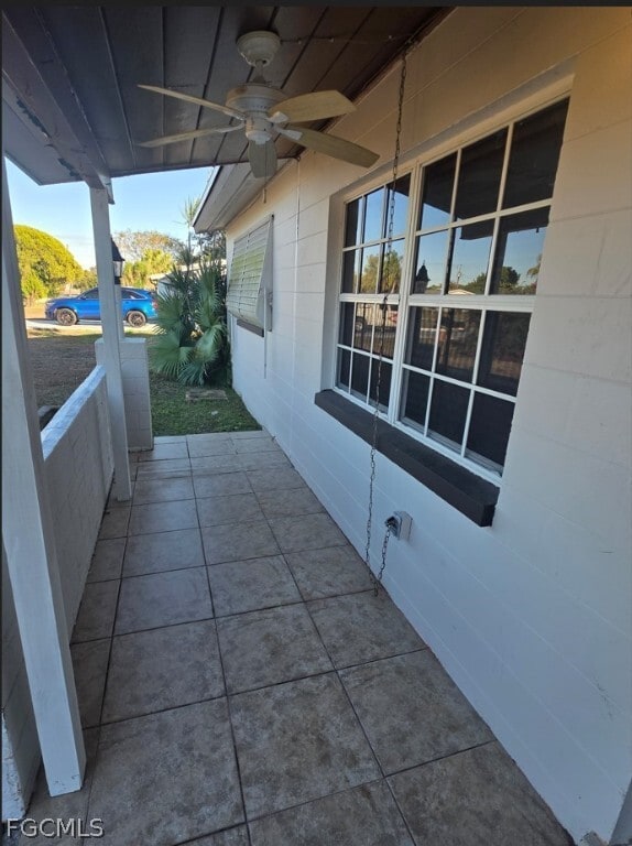 Building Photo - 204 E Bougainvillea Rd