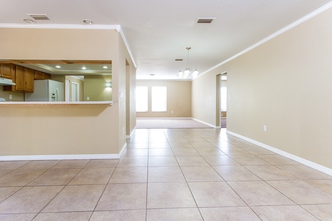 Building Photo - 12231 Shadow Ridge Blvd