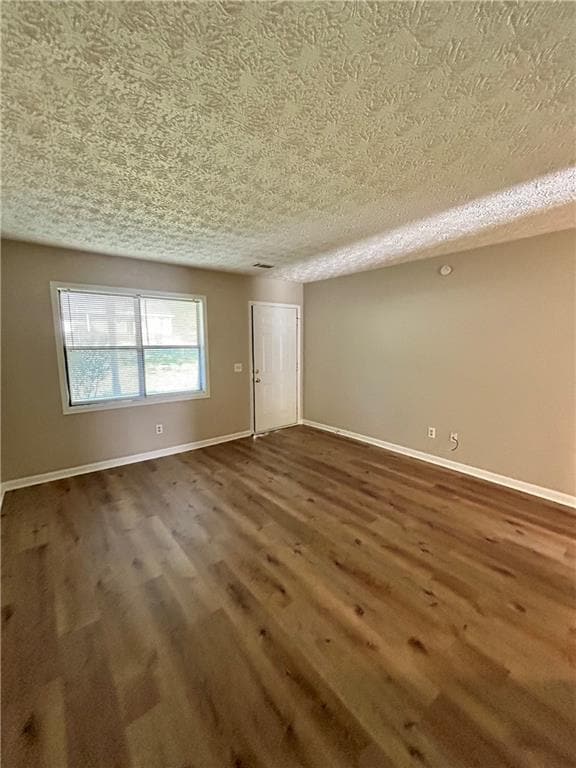 Building Photo - 166 Kimberly Way SW