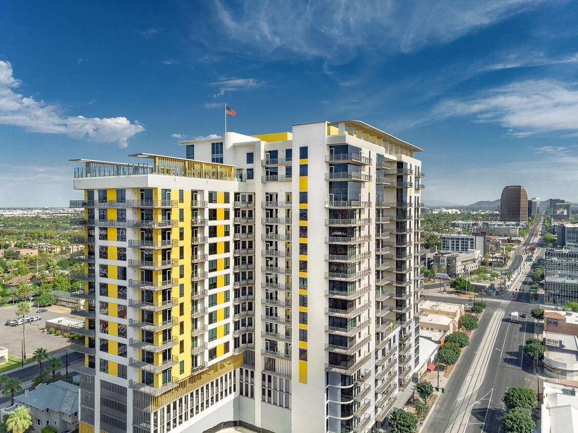 The Stewart - Image 4