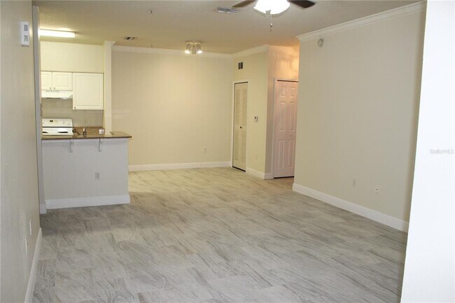 Foto del edificio - 330 Southern Pecan Cir