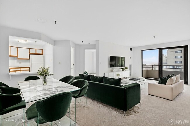 Foto del edificio - 394 Ocean Ave