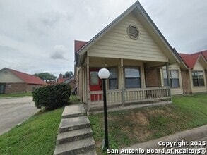 Building Photo - 6351 Cambridge Dr