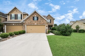Building Photo - 8428 Willow Loch Dr