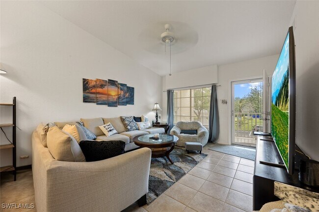 Foto del edificio - 25727 Lake Amelia Way