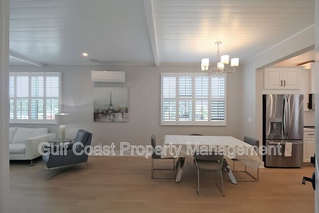 Building Photo - 4337 Saltwater Pearl Wy