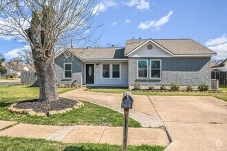 Building Photo - 5608 Honey Dew Terrace