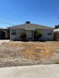 Foto principal - ADORABLE 2 BED 1 BATH HOME FOR RENT!