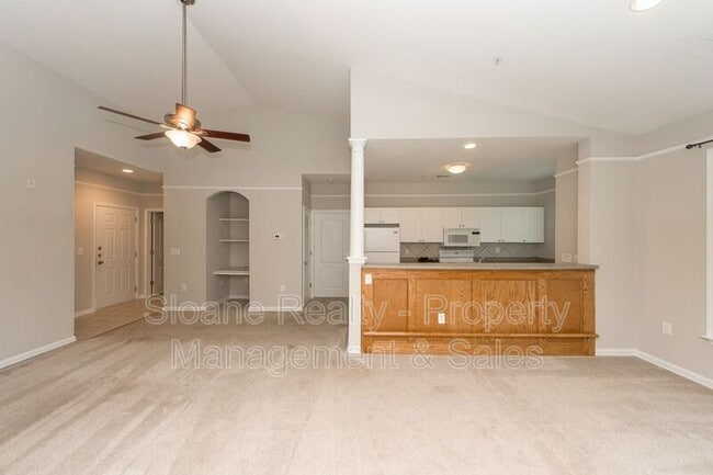 Building Photo - 1832 Egret Crest Ln