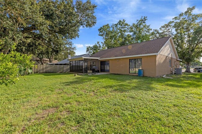 Building Photo - 5506 Redhawk Dr