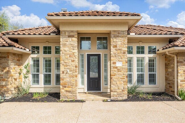 Building Photo - 4725 Snake Eagle Cove