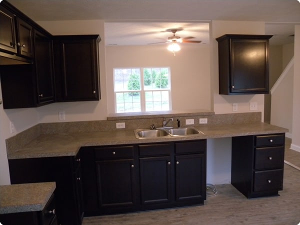 Chisholm Trail - Heritage Springs Rentals