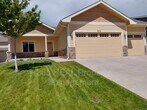 Primary Photo - 3221 66th Avenue