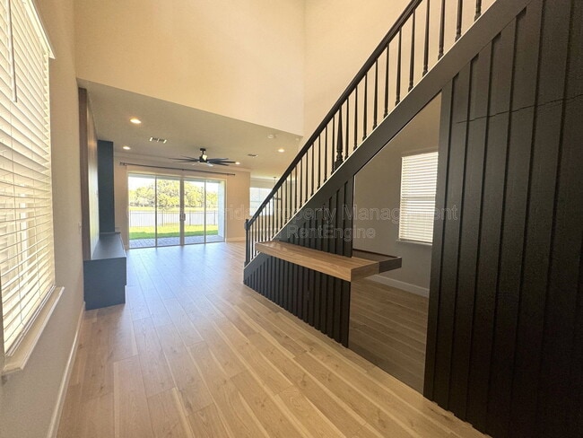 Photo - 3615 Voyager Ln Apartment