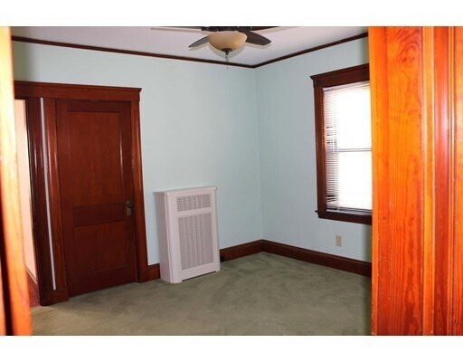 Building Photo - 47-49 Bradbury Ave