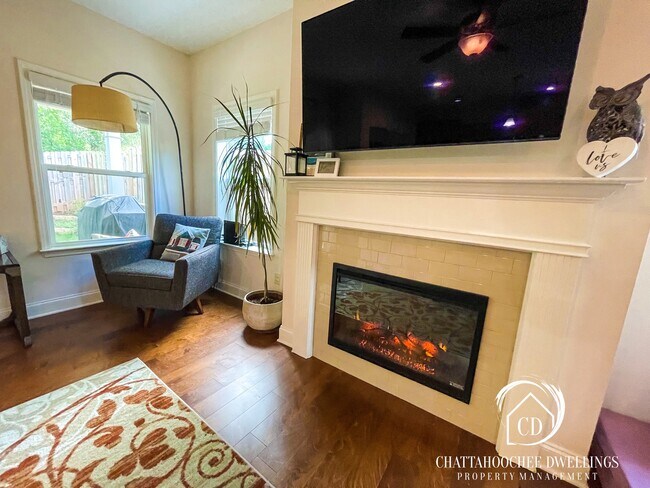 Building Photo - 7250 Sorrel Dr