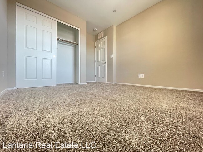Foto del edificio - 3 br, 3.5 bath House - 11978 Tomales Bay St.