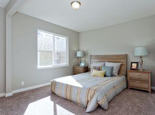 Foto del edificio - 6710 8th Ave NW