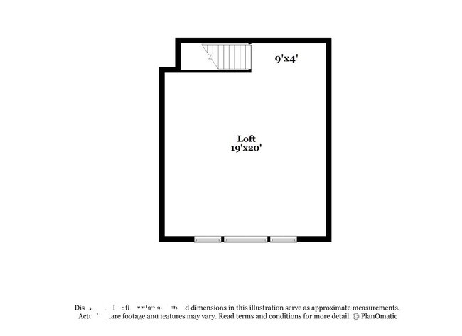 Foto del edificio - 3620 Burwick Pl