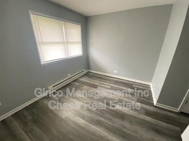 Foto del edificio - 29837 IL-50