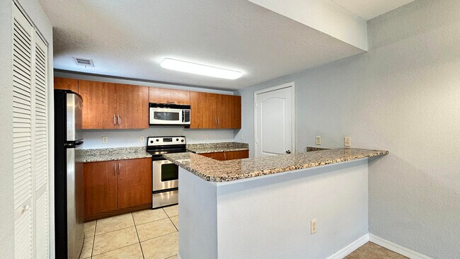 Foto del edificio - 138 SW Peacock Blvd