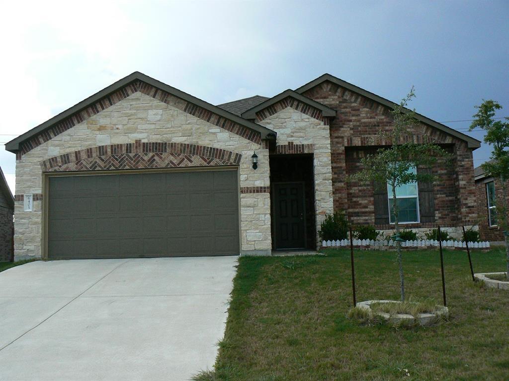 6405 Adair Dr, Austin, TX 78754 House Rental in Austin, TX