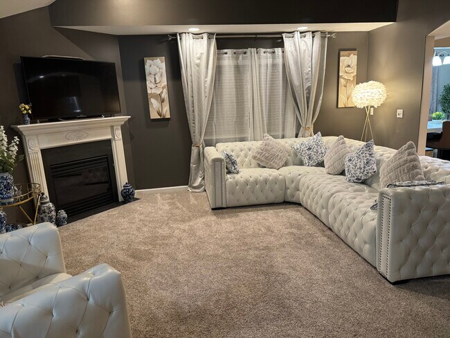 Foto del edificio - 2131 St Andrews Bluff