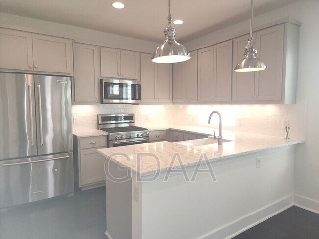 Building Photo - 1006 Muse Ln