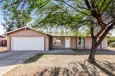 Primary Photo - 19421 N 21st Dr