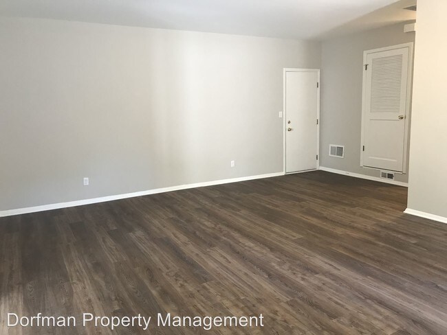Foto del edificio - 4 br, 2.5 bath House - 5646 Grandview Dr