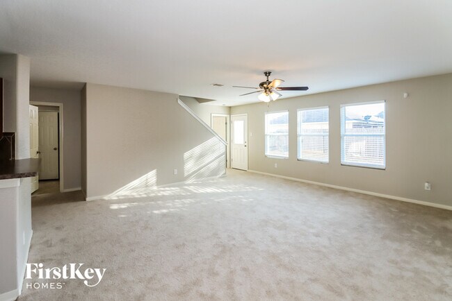 Foto del edificio - 5039 Lamppost Hill Ct