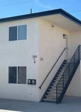 Building Photo - 1308 W 164th St