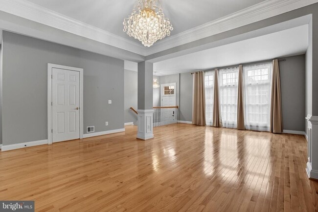 Foto del edificio - 6924 Stanwick Square